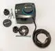 DAIKIN-Stellmotorarm-343-fuer-Afriso-Pumpengruppe-5760058 gallery number 1